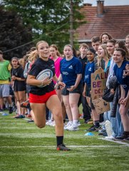 p1363696.jpg - JPEG - 930.3 ko - 2000×2664 px