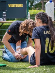 p1363729.jpg - JPEG - 852.7 ko - 2000×2664 px