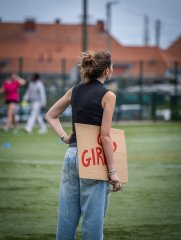 p1363770.jpg - JPEG - 485.4 ko - 2000×2664 px