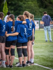 p1364060.jpg - JPEG - 790.3 ko - 2000×2664 px