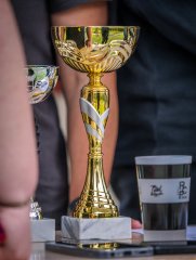 p1364338.jpg - JPEG - 699.7 ko - 2000×2664 px