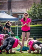 p1364509.jpg - JPEG - 671.2 ko - 2000×2664 px