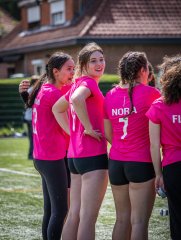 p1364533.jpg - JPEG - 724.8 ko - 2000×2664 px