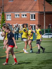 p1374735.jpg - JPEG - 874.1 ko - 2000×2664 px