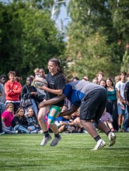 p1374763.jpg - JPEG - 884.3 ko - 2000×2664 px