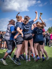 p1374878.jpg - JPEG - 993.6 ko - 2000×2664 px