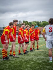 p1374994-2.jpg - JPEG - 915.9 ko - 2000×2664 px