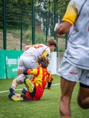 p1375067-2.jpg - JPEG - 868.2 ko - 2000×2664 px