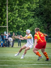 p1375428.jpg - JPEG - 817.6 ko - 2000×2664 px