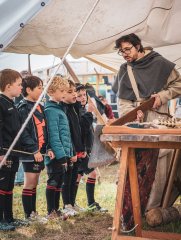 p1387935.jpg - JPEG - 982.9 ko - 2000×2664 px