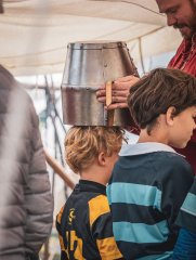 p1388485.jpg - JPEG - 593.9 ko - 2000×2664 px