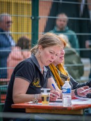 p1399606.jpg - JPEG - 671.7 ko - 2000×2664 px