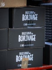 p1399707.jpg - JPEG - 631.9 ko - 2000×2664 px