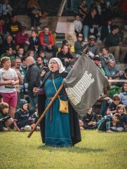 p1410049.jpg - JPEG - 888.8 ko - 2000×2664 px