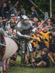 p1410432.jpg - JPEG - 849.5 ko - 2000×2664 px