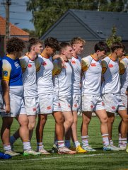 p1480481.jpg - JPEG - 904.1 ko - 2000×2664 px