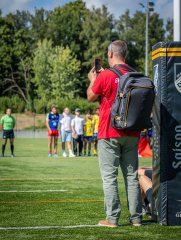 p1480505.jpg - JPEG - 908.9 ko - 2000×2664 px