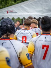 p1480878.jpg - JPEG - 458.8 ko - 2000×2664 px