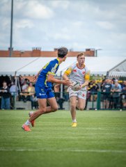 p1480909.jpg - JPEG - 542.9 ko - 2000×2664 px