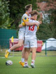 p1480967.jpg - JPEG - 783.1 ko - 2000×2664 px