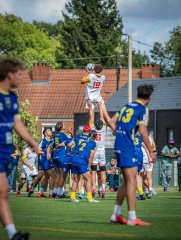 p1491018.jpg - JPEG - 828.7 ko - 2000×2664 px