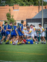 p1491020.jpg - JPEG - 831.3 ko - 2000×2664 px