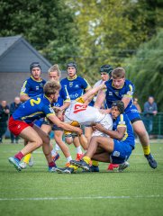 p1491025.jpg - JPEG - 862.3 ko - 2000×2664 px