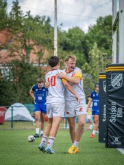 p1491060.jpg - JPEG - 778.4 ko - 2000×2664 px