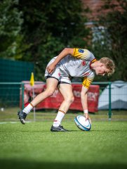 p1491095.jpg - JPEG - 623.4 ko - 2000×2665 px