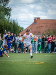 p1491110.jpg - JPEG - 640.9 ko - 2000×2664 px