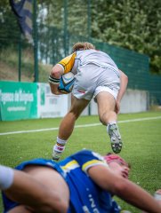 p1491117.jpg - JPEG - 605.1 ko - 2000×2665 px