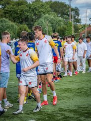 p1491142.jpg - JPEG - 1007.8 ko - 2000×2665 px