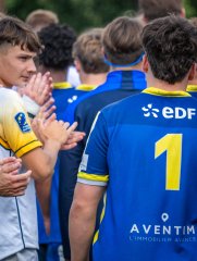 p1491153.jpg - JPEG - 677.2 ko - 2000×2665 px