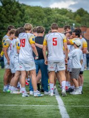 p1491161.jpg - JPEG - 830 ko - 2000×2664 px