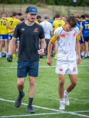 p1491182.jpg - JPEG - 881.2 ko - 2000×2664 px