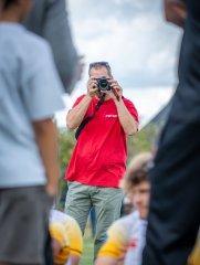 p1491198.jpg - JPEG - 462.4 ko - 2000×2664 px