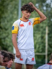 p1491200.jpg - JPEG - 551.9 ko - 2000×2664 px