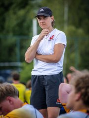 p1491206.jpg - JPEG - 495.9 ko - 2000×2664 px