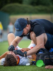 p1491208.jpg - JPEG - 725.8 ko - 2000×2664 px