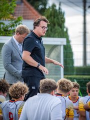 p1491214.jpg - JPEG - 653.1 ko - 2000×2664 px