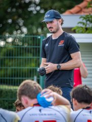 p1491221.jpg - JPEG - 604.3 ko - 2000×2664 px