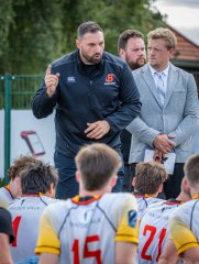 p1491231.jpg - JPEG - 732.2 ko - 2000×2664 px