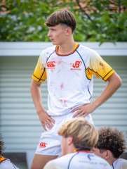 p1491244.jpg - JPEG - 570.6 ko - 2000×2664 px