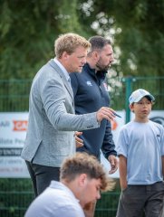 p1491246.jpg - JPEG - 694.1 ko - 2000×2664 px