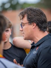 p1491260.jpg - JPEG - 685 ko - 2000×2664 px