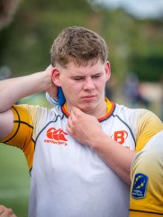 p1491262.jpg - JPEG - 625.4 ko - 2000×2664 px