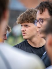 p1491266.jpg - JPEG - 503.3 ko - 2000×2664 px