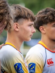 p1491268.jpg - JPEG - 609.3 ko - 2000×2664 px