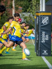 p1491313.jpg - JPEG - 759.1 ko - 2000×2664 px