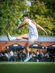 p1491330.jpg - JPEG - 564.8 ko - 2000×2664 px